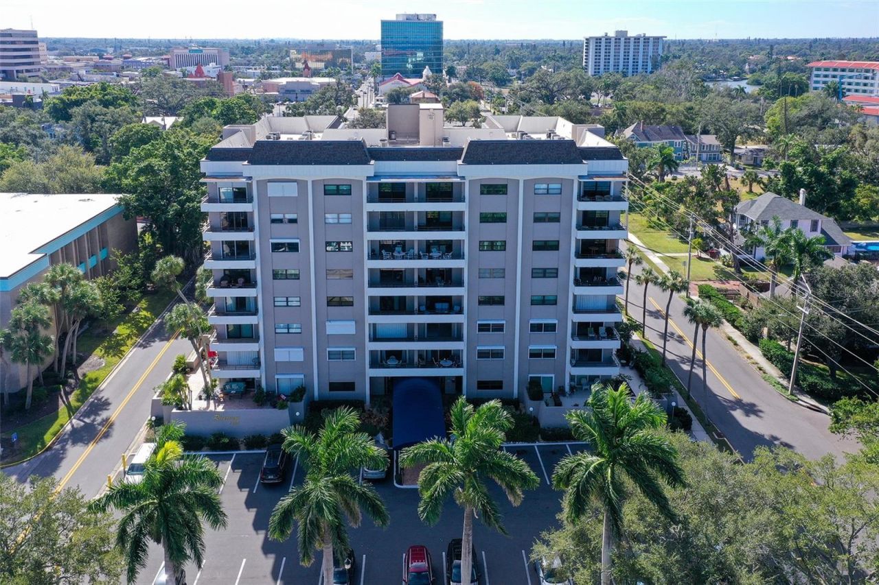 1400 1st Avenue W, Unit 304, Bradenton, FL 34205 Photo