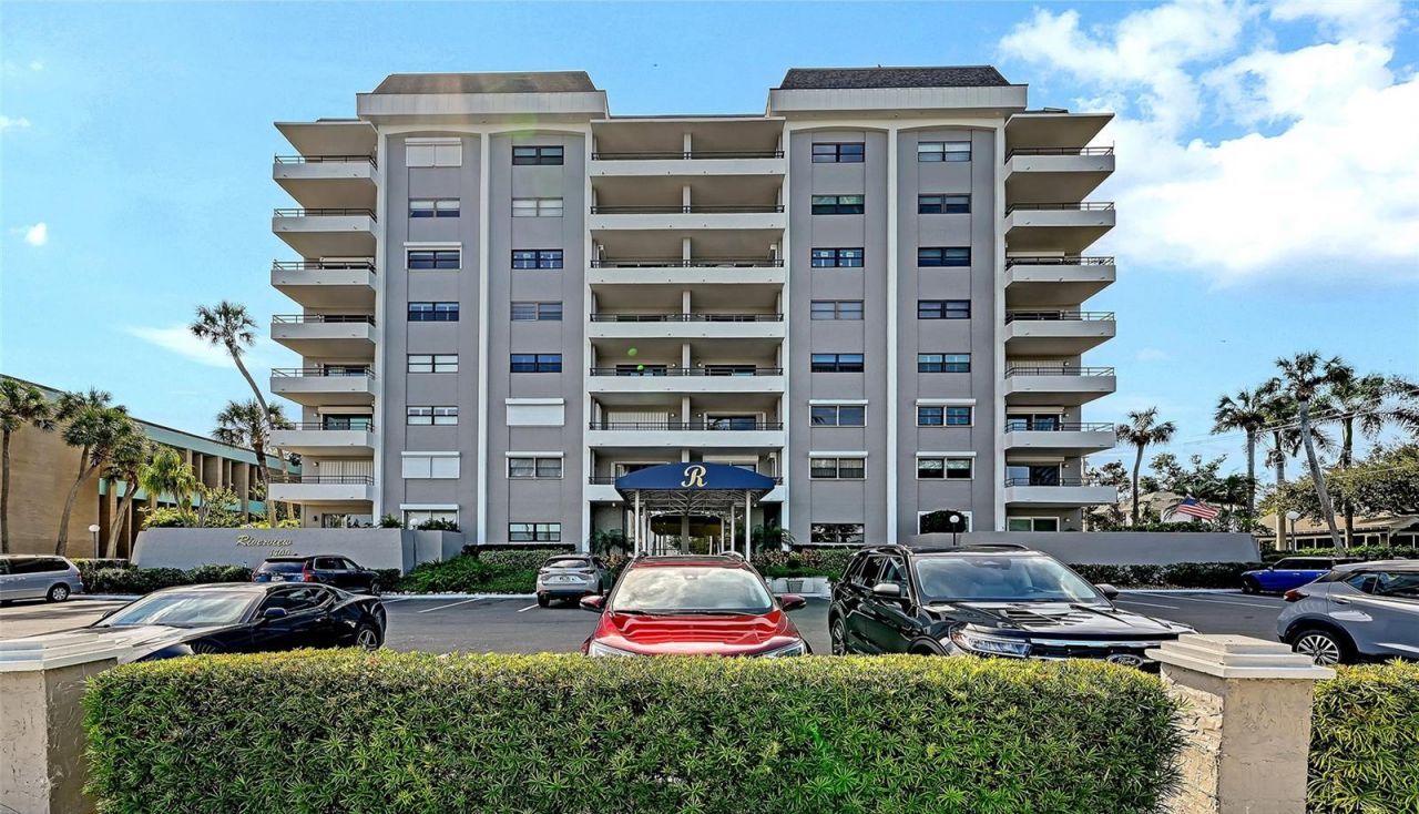 1400 1st Avenue W, Unit 304, Bradenton, FL 34205 Photo