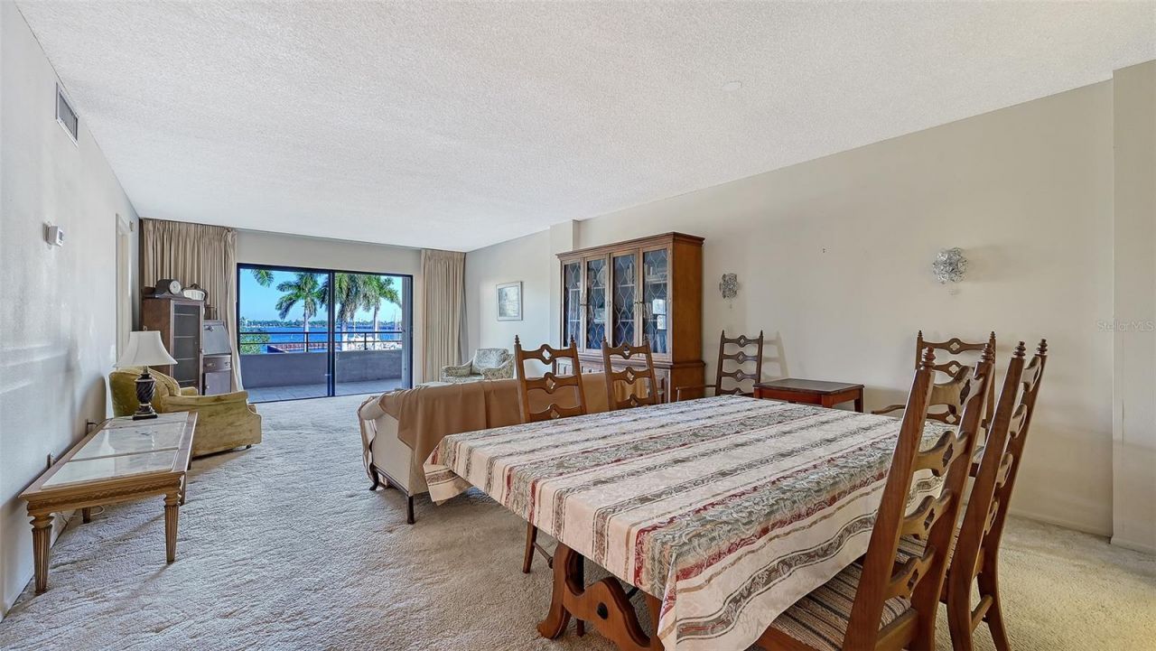 1400 1st Avenue W, Unit 304, Bradenton, FL 34205 Photo