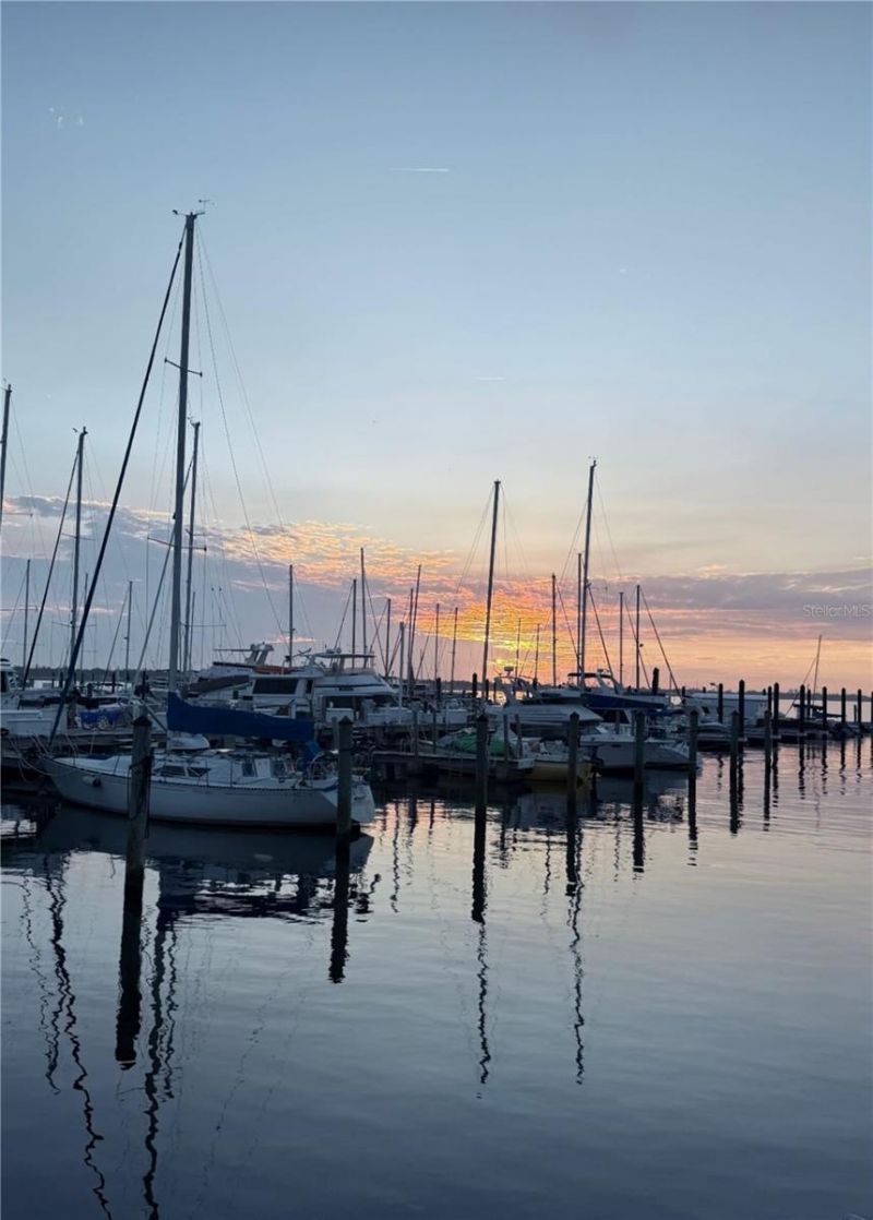 1400 1st Avenue W, Unit 304, Bradenton, FL 34205 Photo