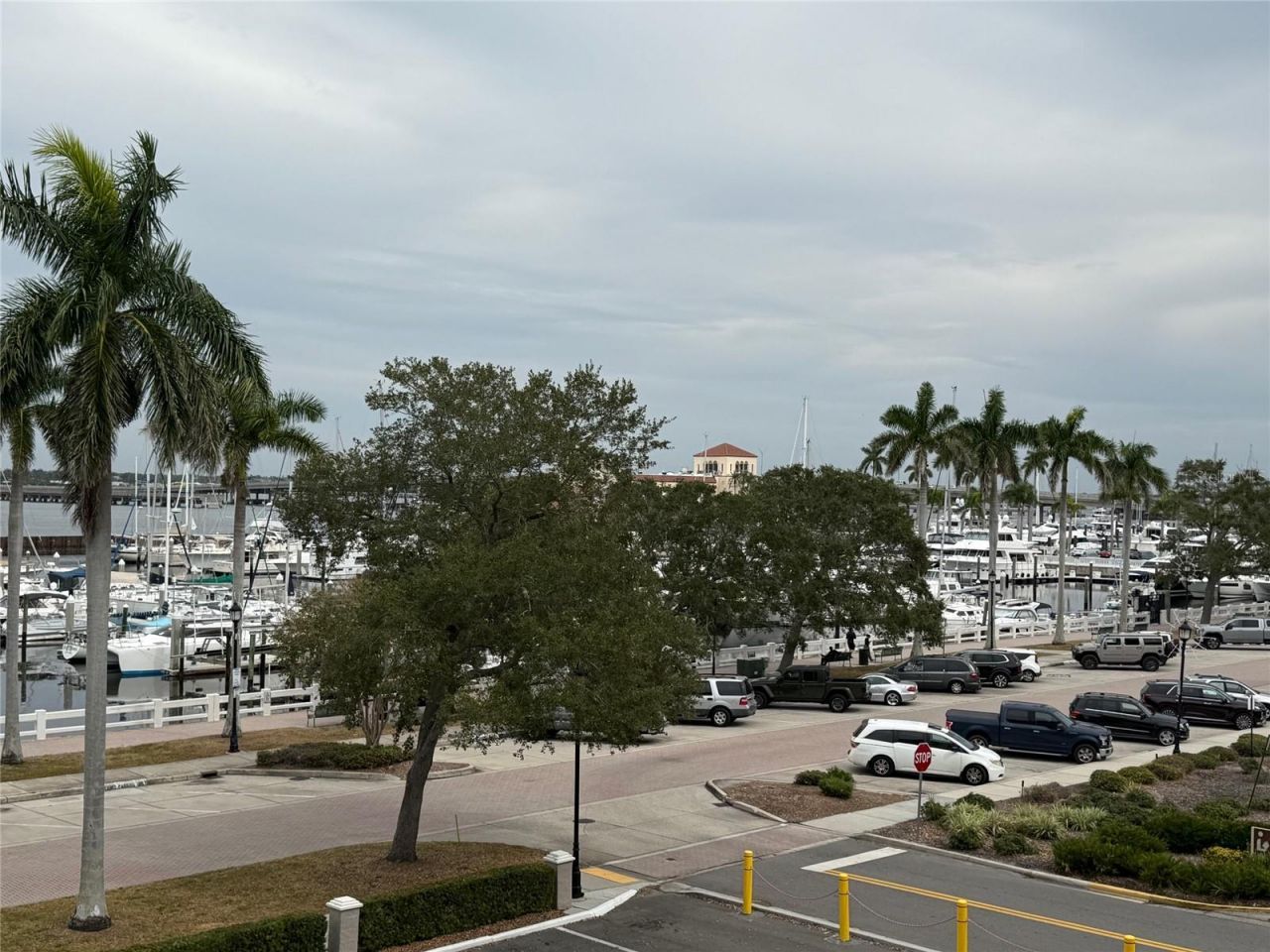 1400 1st Avenue W, Unit 304, Bradenton, FL 34205 Photo