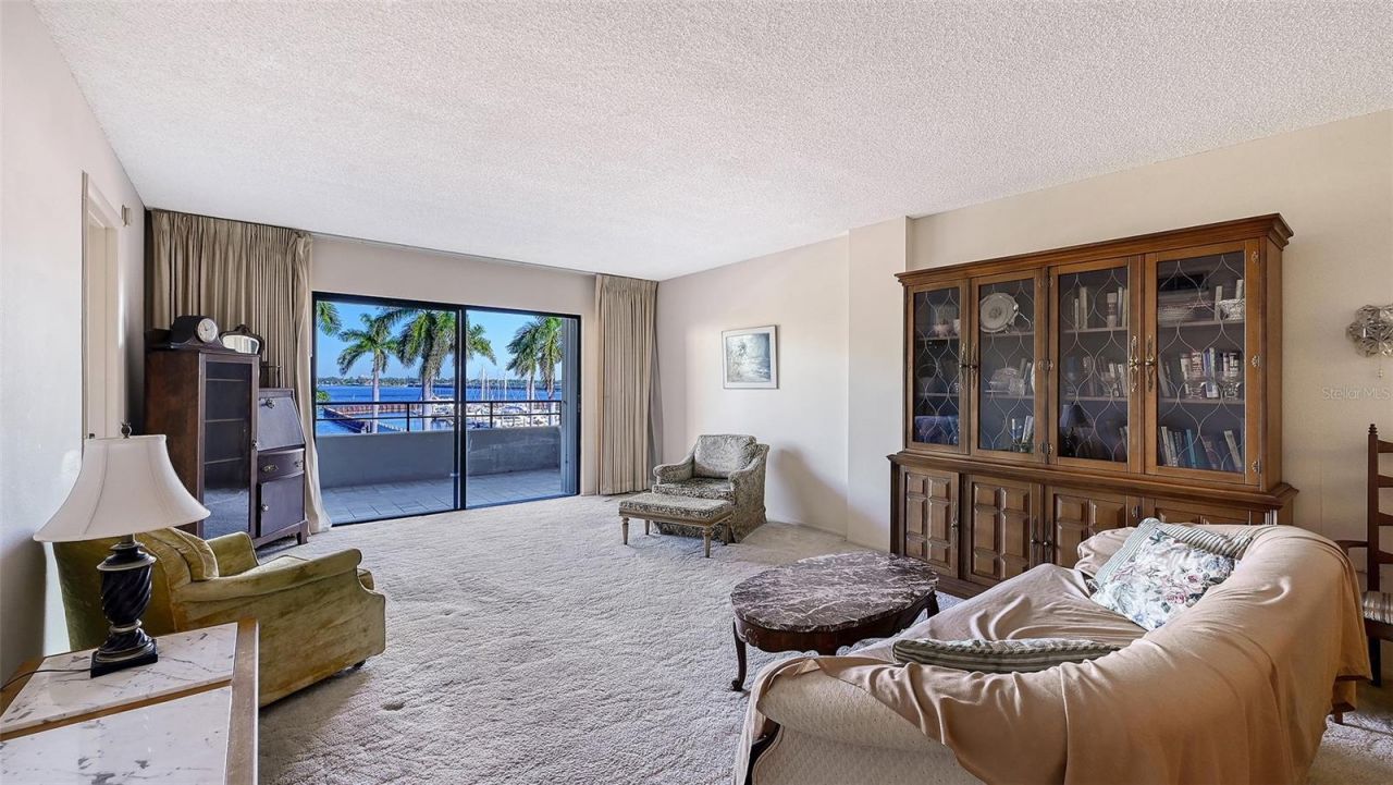 1400 1st Avenue W, Unit 304, Bradenton, FL 34205 Photo