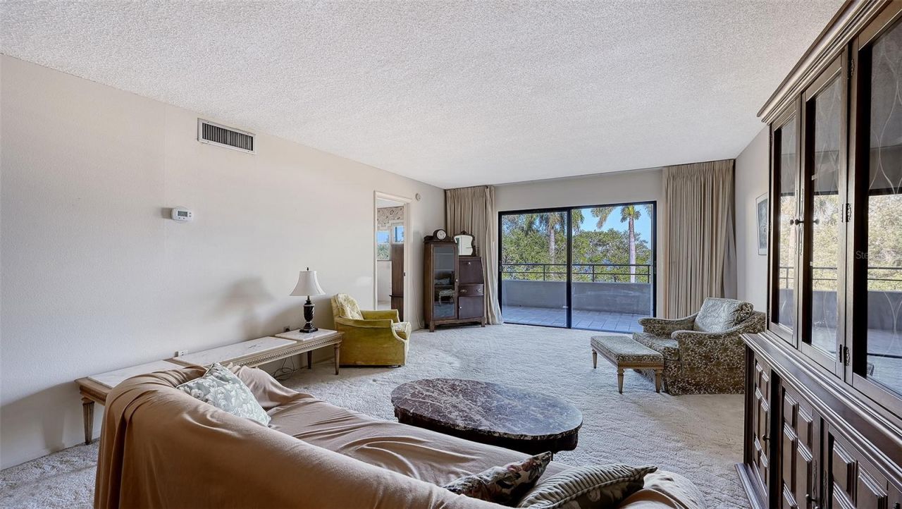 1400 1st Avenue W, Unit 304, Bradenton, FL 34205 Photo