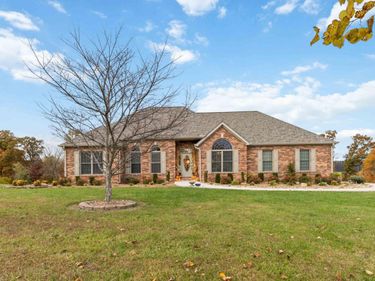 1330 Mcgill Wyan Road, London, KY 40744