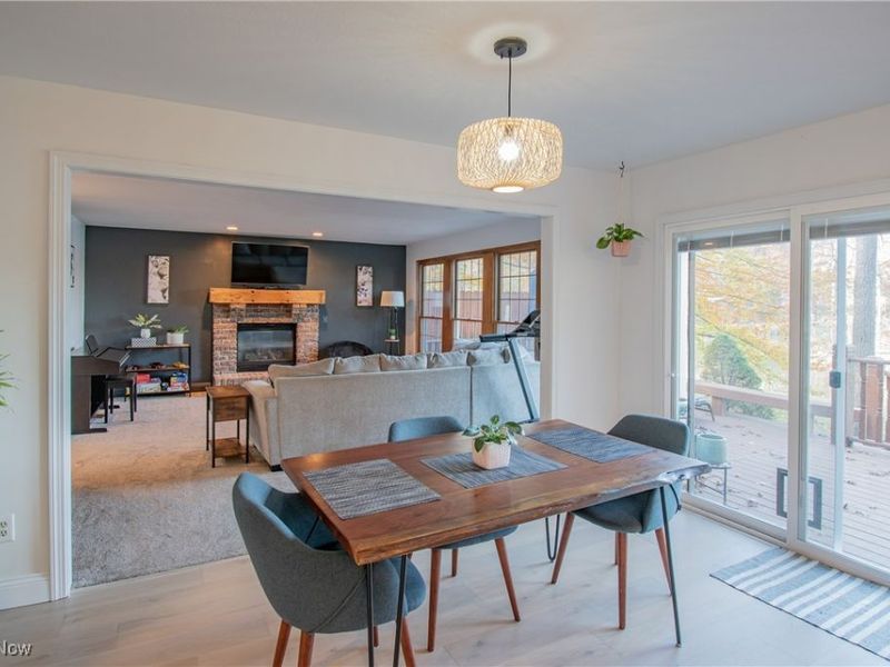 700 Stillwater Drive, Deerfield, OH 44411 Photo 13