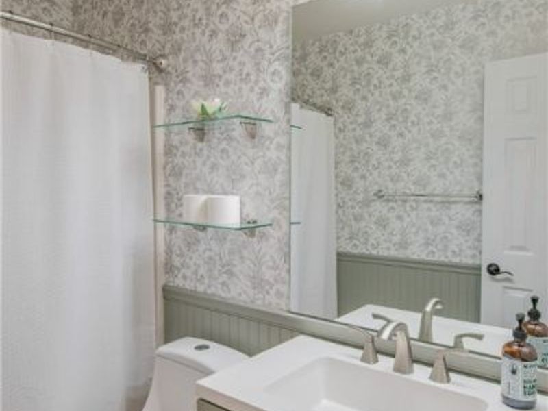 700 Stillwater Drive, Deerfield, OH 44411 Photo 17