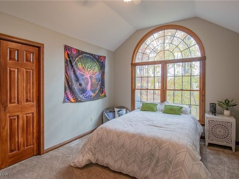 700 Stillwater Drive, Deerfield, OH 44411 Photo 19