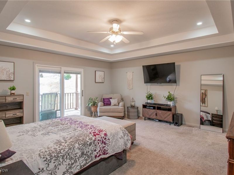 700 Stillwater Drive, Deerfield, OH 44411 Photo 21