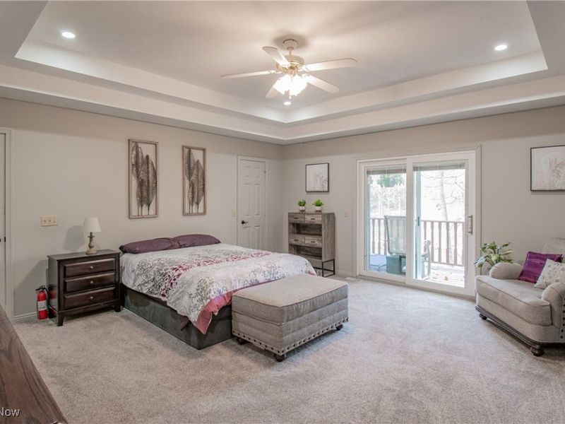 700 Stillwater Drive, Deerfield, OH 44411 Photo 23