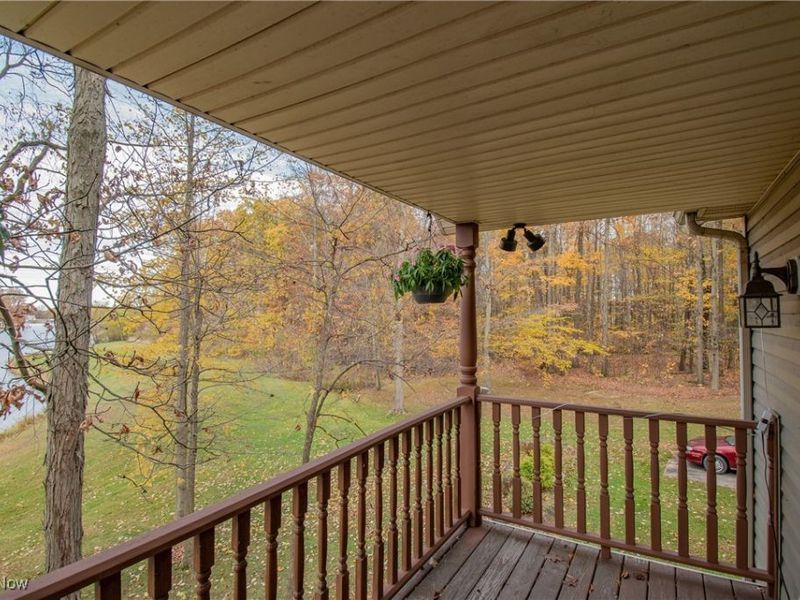 700 Stillwater Drive, Deerfield, OH 44411 Photo 24