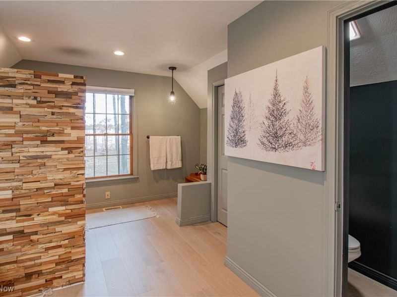 700 Stillwater Drive, Deerfield, OH 44411 Photo 26