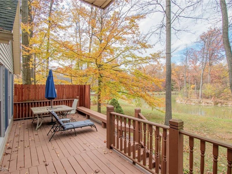 700 Stillwater Drive, Deerfield, OH 44411 Photo 33