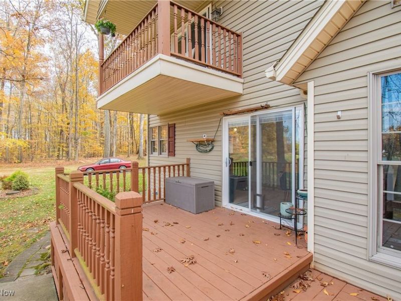 700 Stillwater Drive, Deerfield, OH 44411 Photo 35