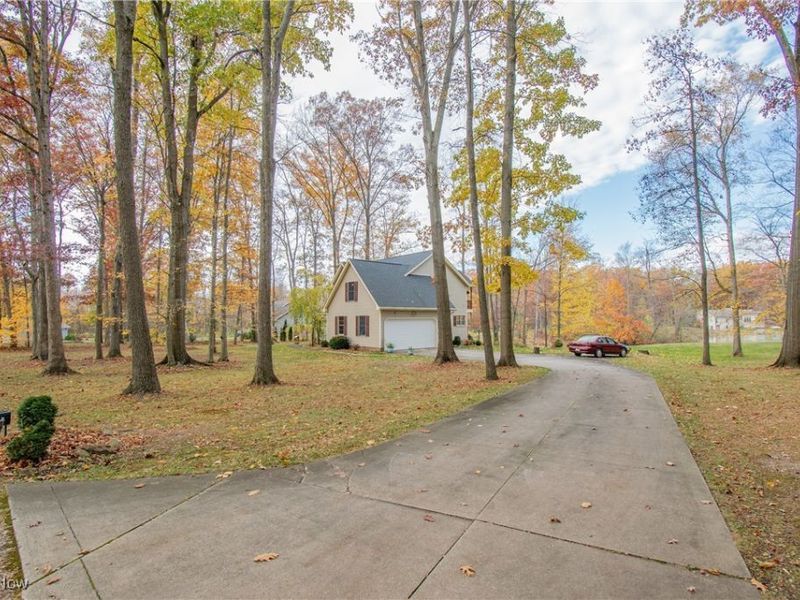 700 Stillwater Drive, Deerfield, OH 44411 Photo 38