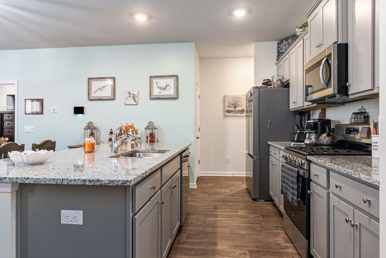 266 Sweet Cherry Lane Photo 11