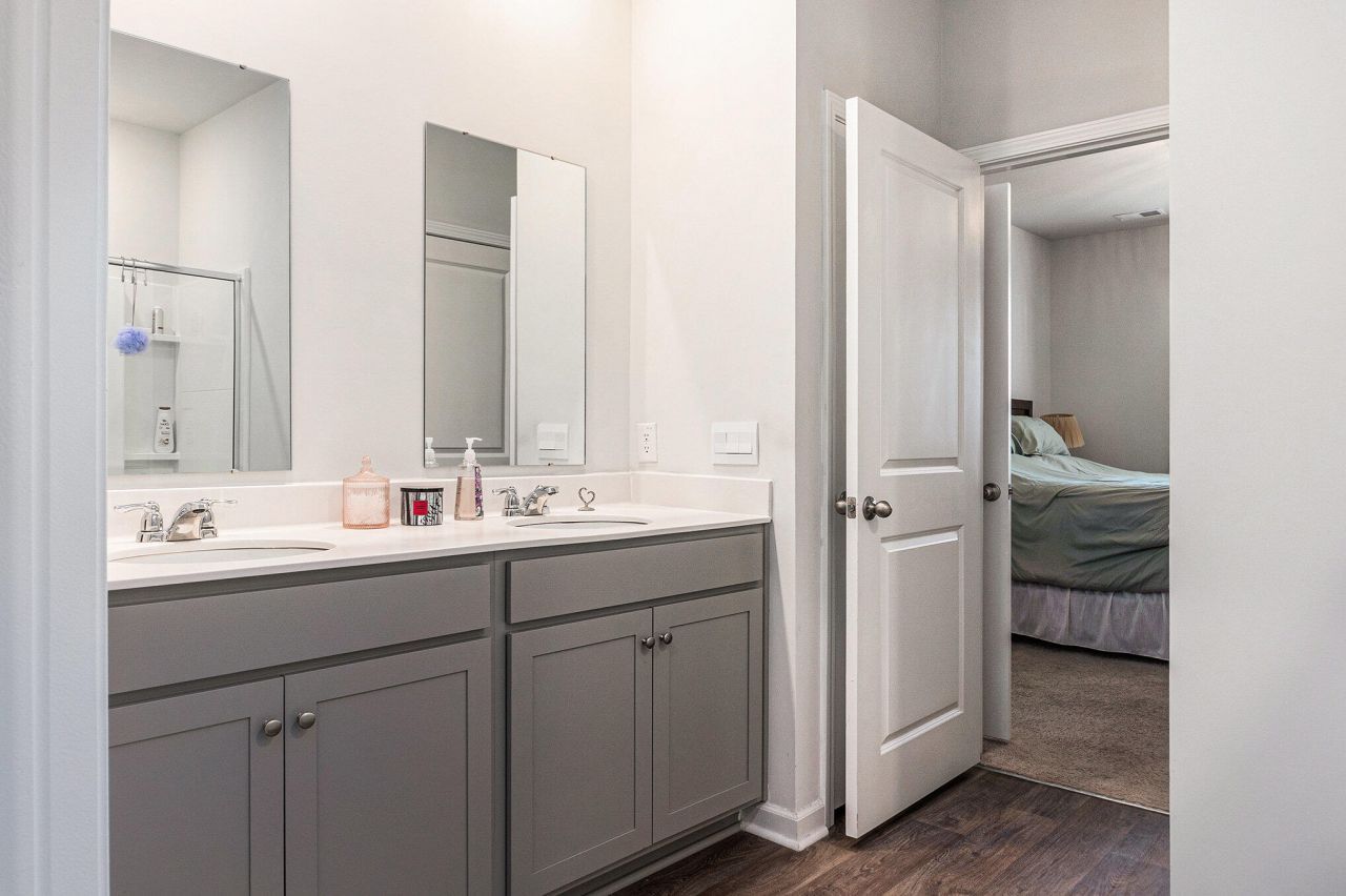 266 Sweet Cherry Lane Photo 15