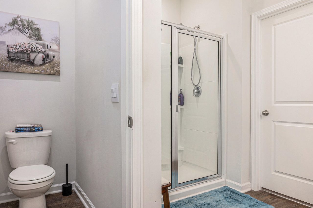 266 Sweet Cherry Lane Photo 16