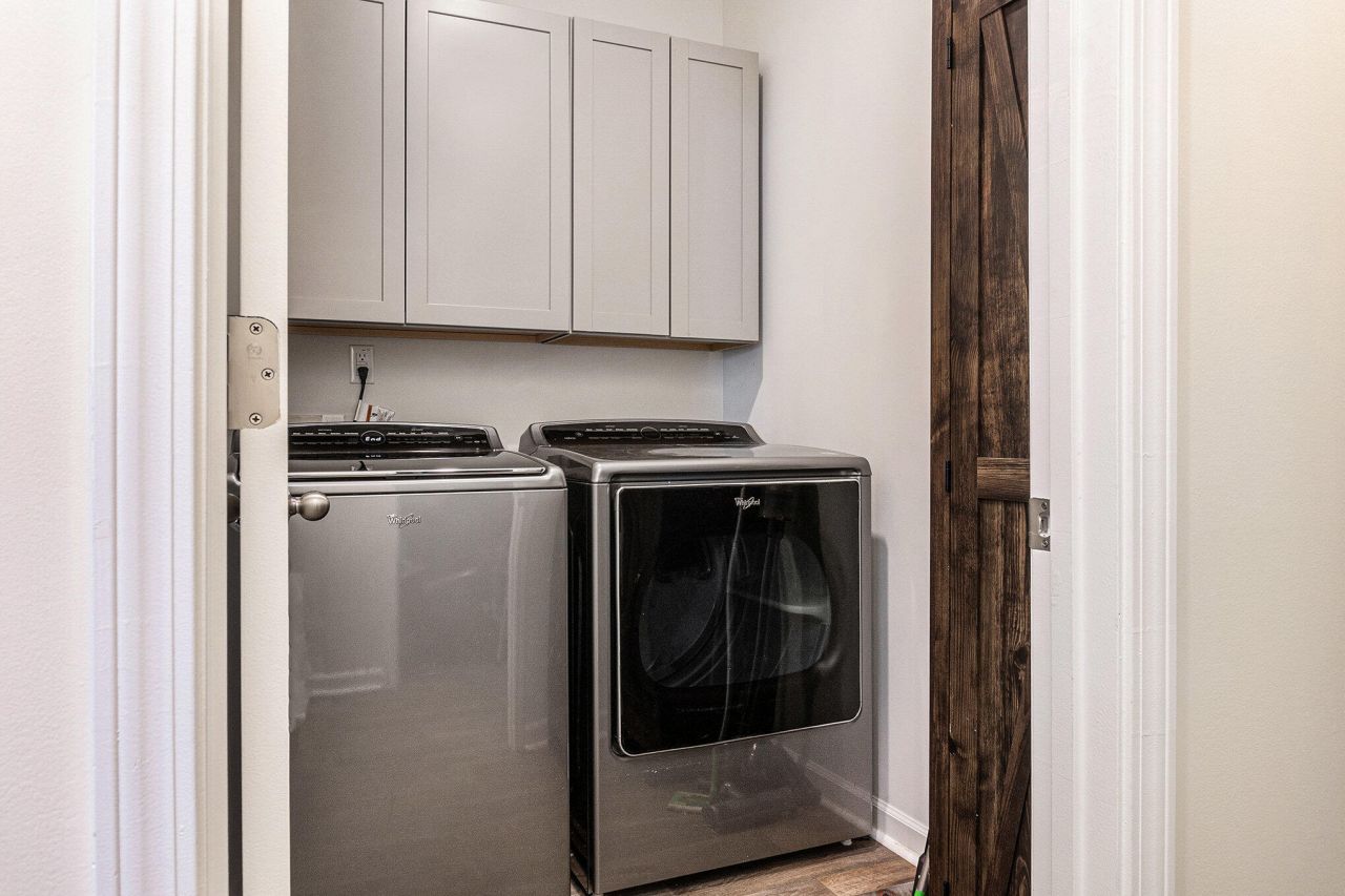 266 Sweet Cherry Lane Photo 17