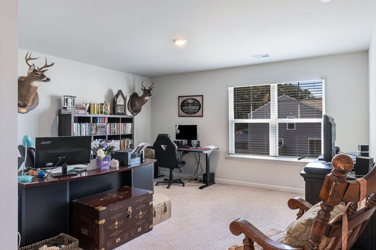 266 Sweet Cherry Lane Photo 19