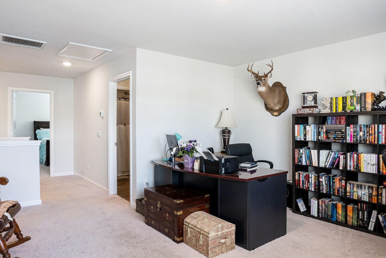 266 Sweet Cherry Lane Photo 20