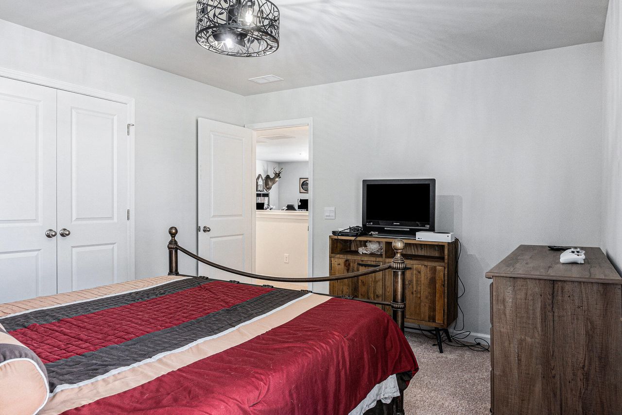 266 Sweet Cherry Lane Photo 22