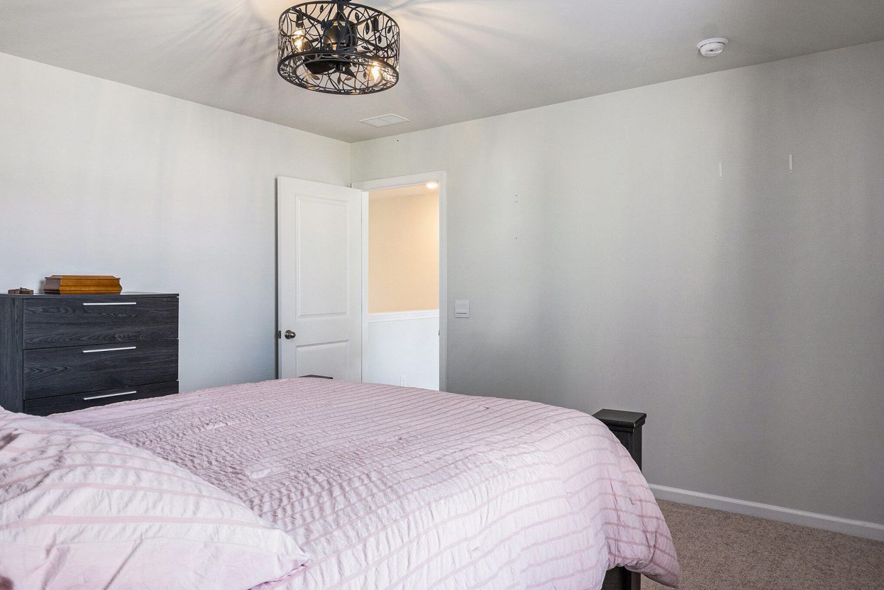 266 Sweet Cherry Lane Photo 25