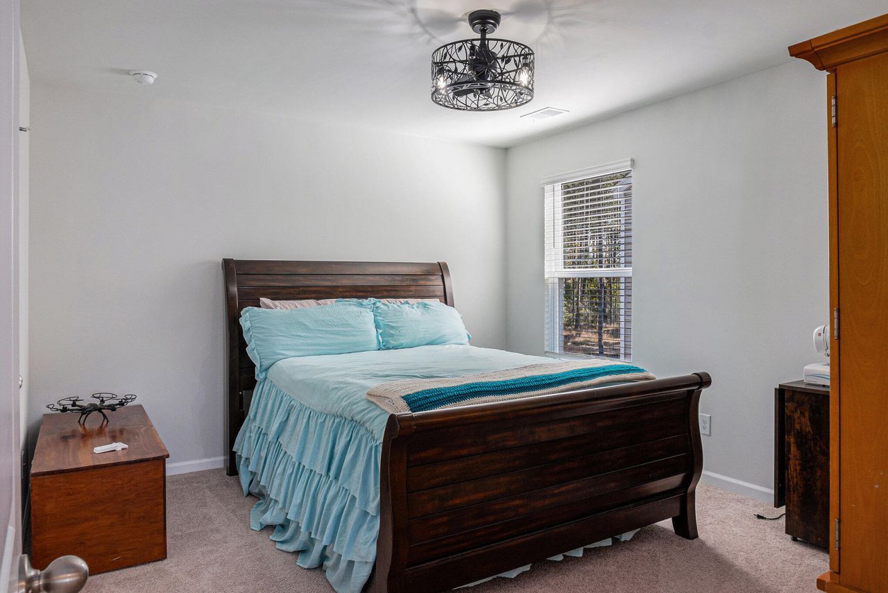 266 Sweet Cherry Lane Photo 26