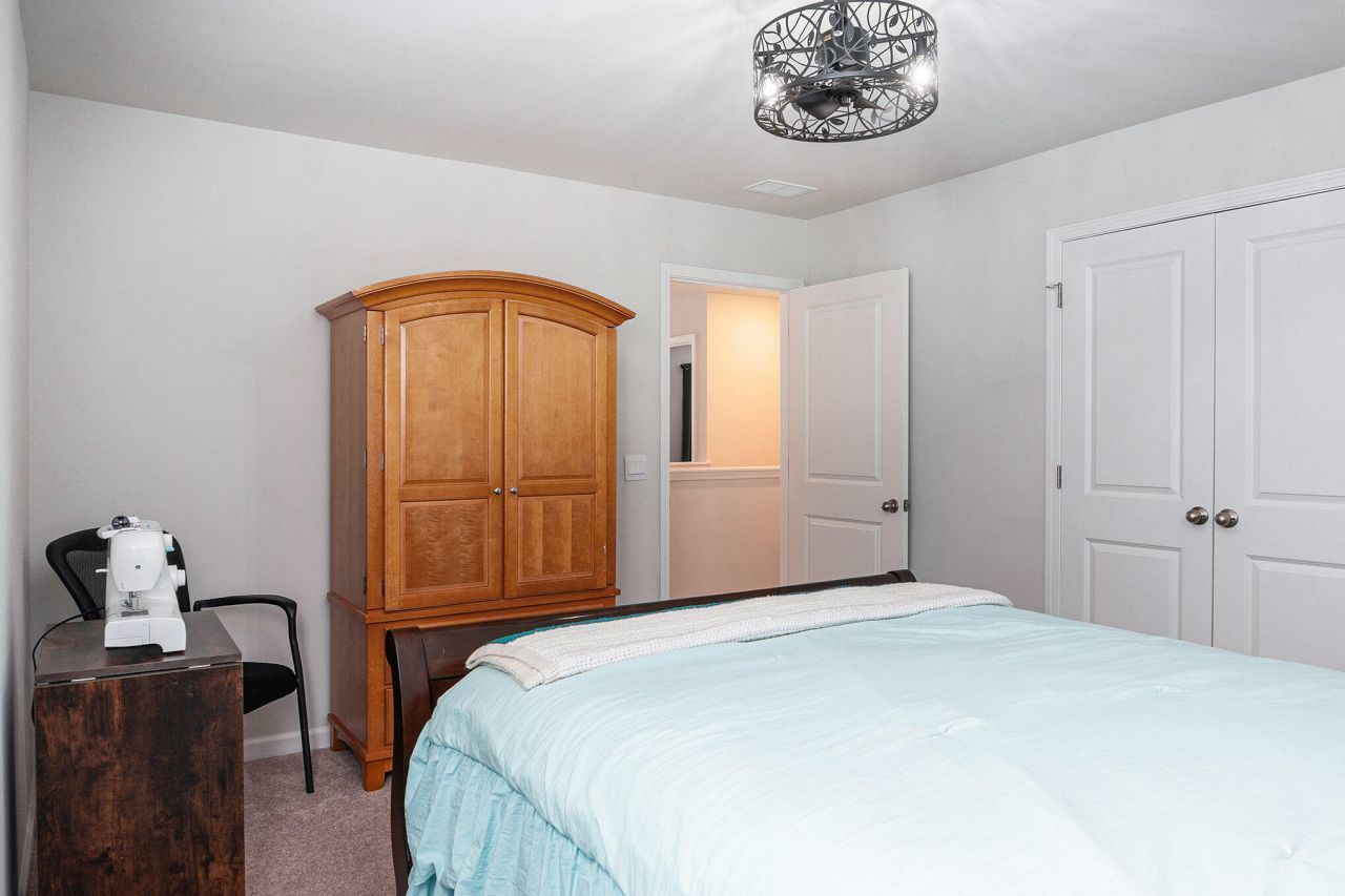 266 Sweet Cherry Lane Photo 27