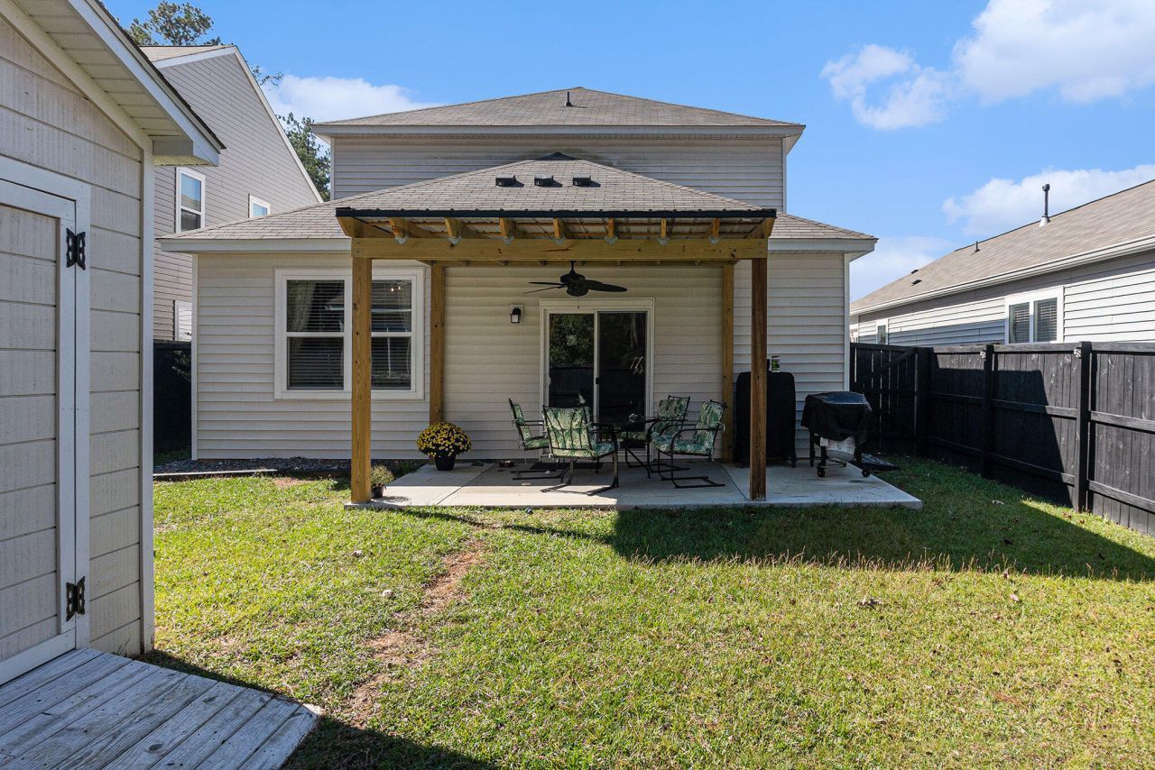 266 Sweet Cherry Lane Photo 28