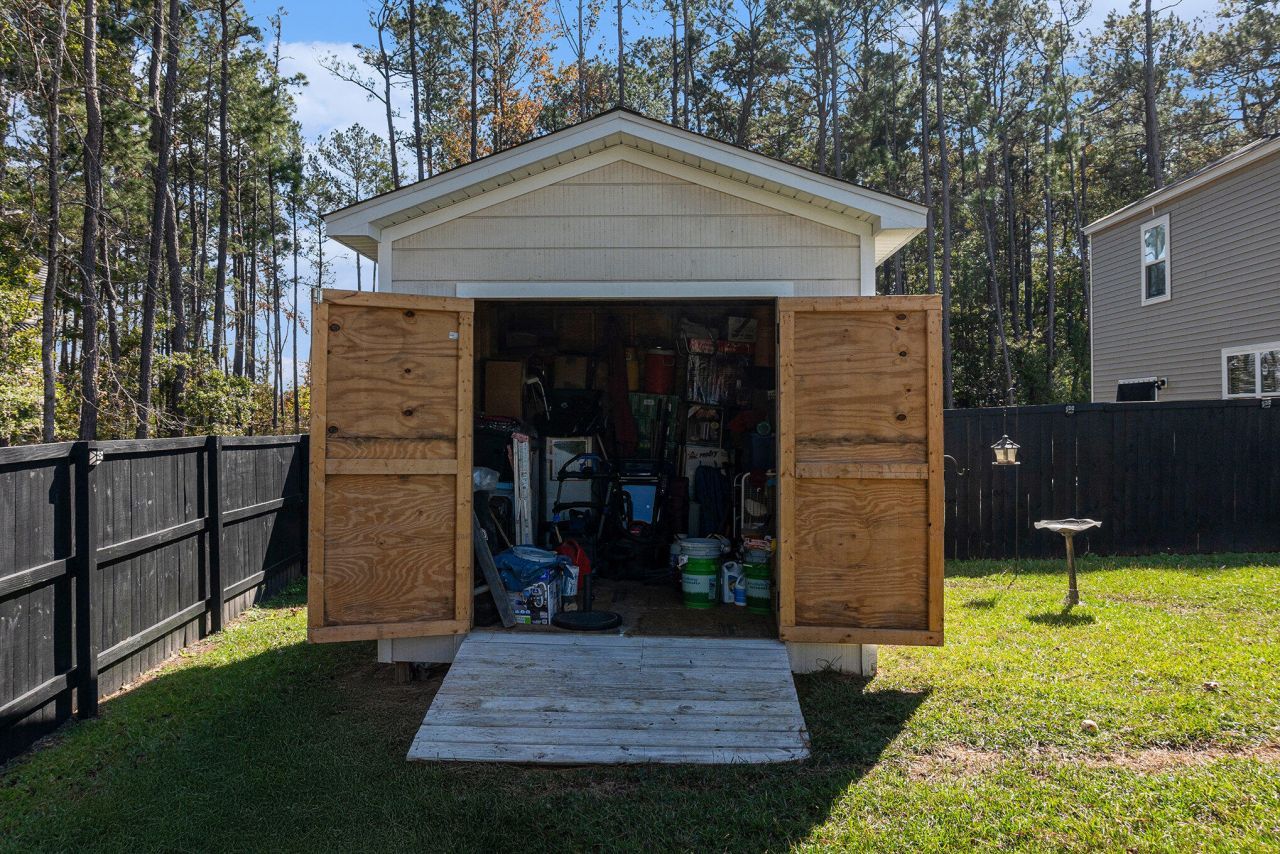 266 Sweet Cherry Lane Photo 30