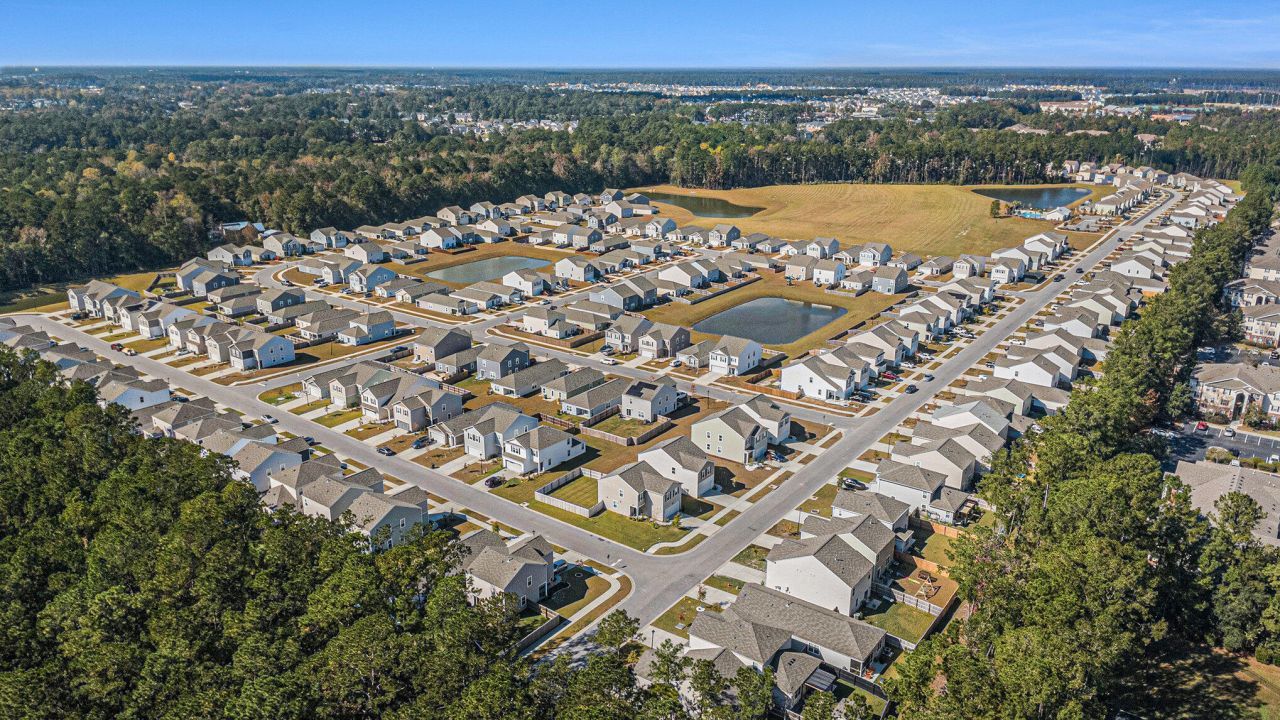 266 Sweet Cherry Lane Photo 36