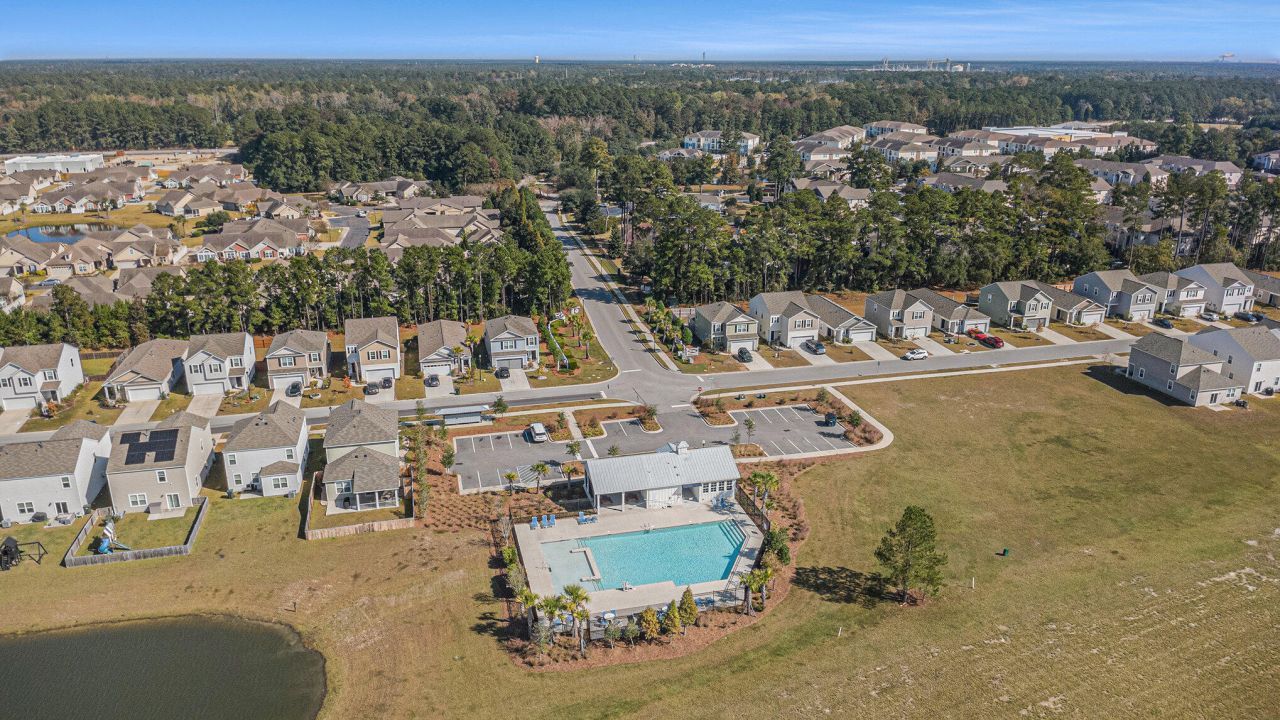 266 Sweet Cherry Lane Photo 37