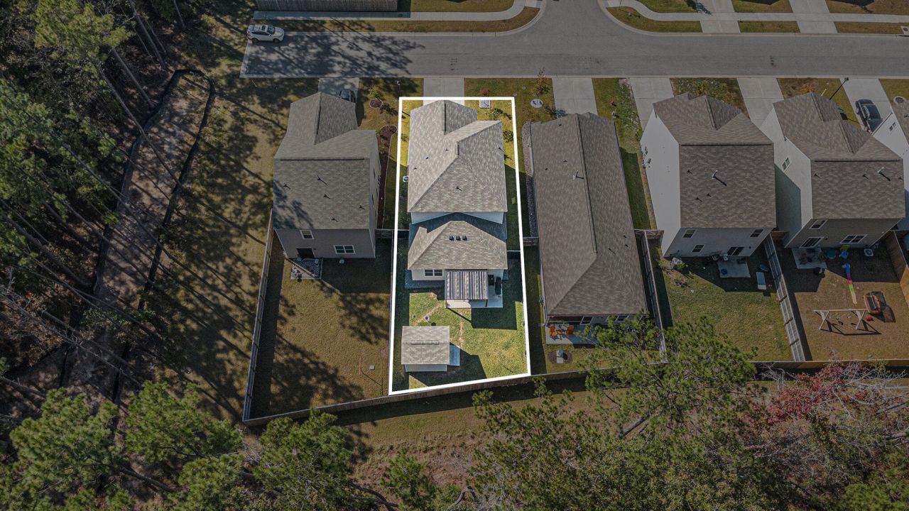 266 Sweet Cherry Lane Photo 39