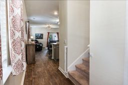 266 Sweet Cherry Lane photo 4