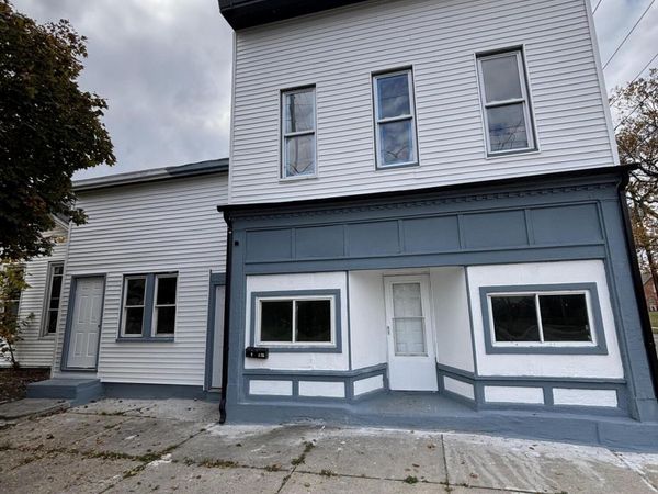 1721 Walnut Street, Toledo, OH 43608