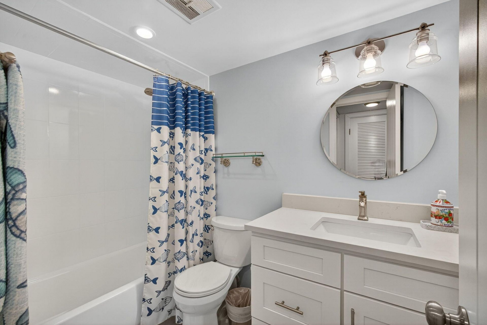 100 Paradise Harbour Boulevard, Unit 204, North Palm Beach, FL 33408 Photo