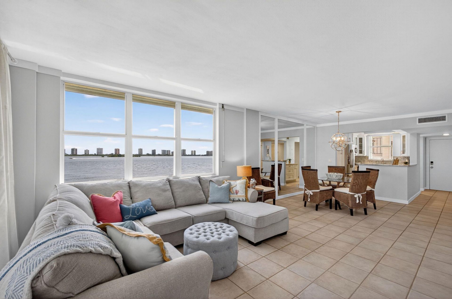 100 Paradise Harbour Boulevard, Unit 204, North Palm Beach, FL 33408 Photo