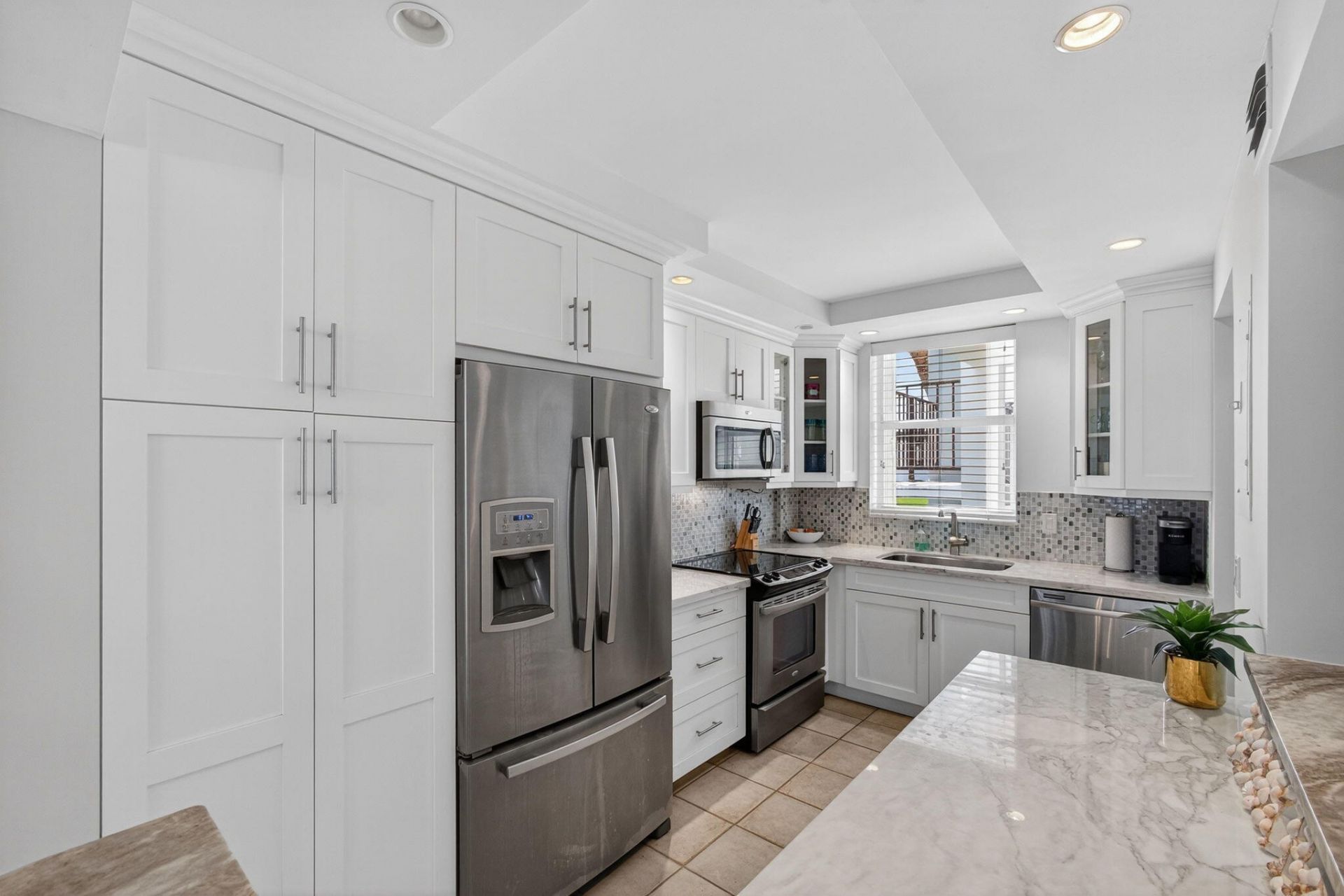 100 Paradise Harbour Boulevard, Unit 204, North Palm Beach, FL 33408 Photo