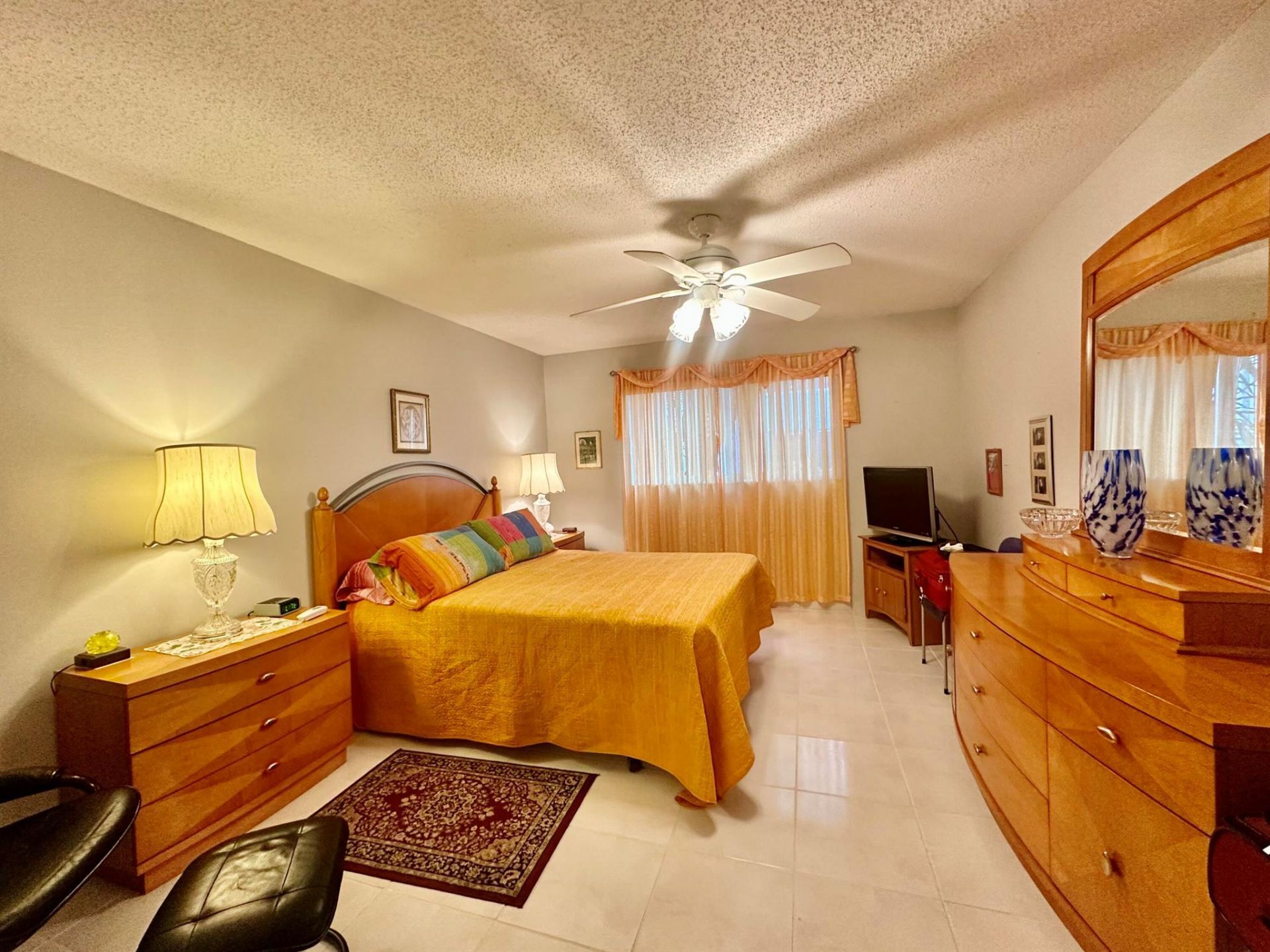 19 Colonial Club Drive, Unit 105, Boynton Beach, FL 33435 Photo