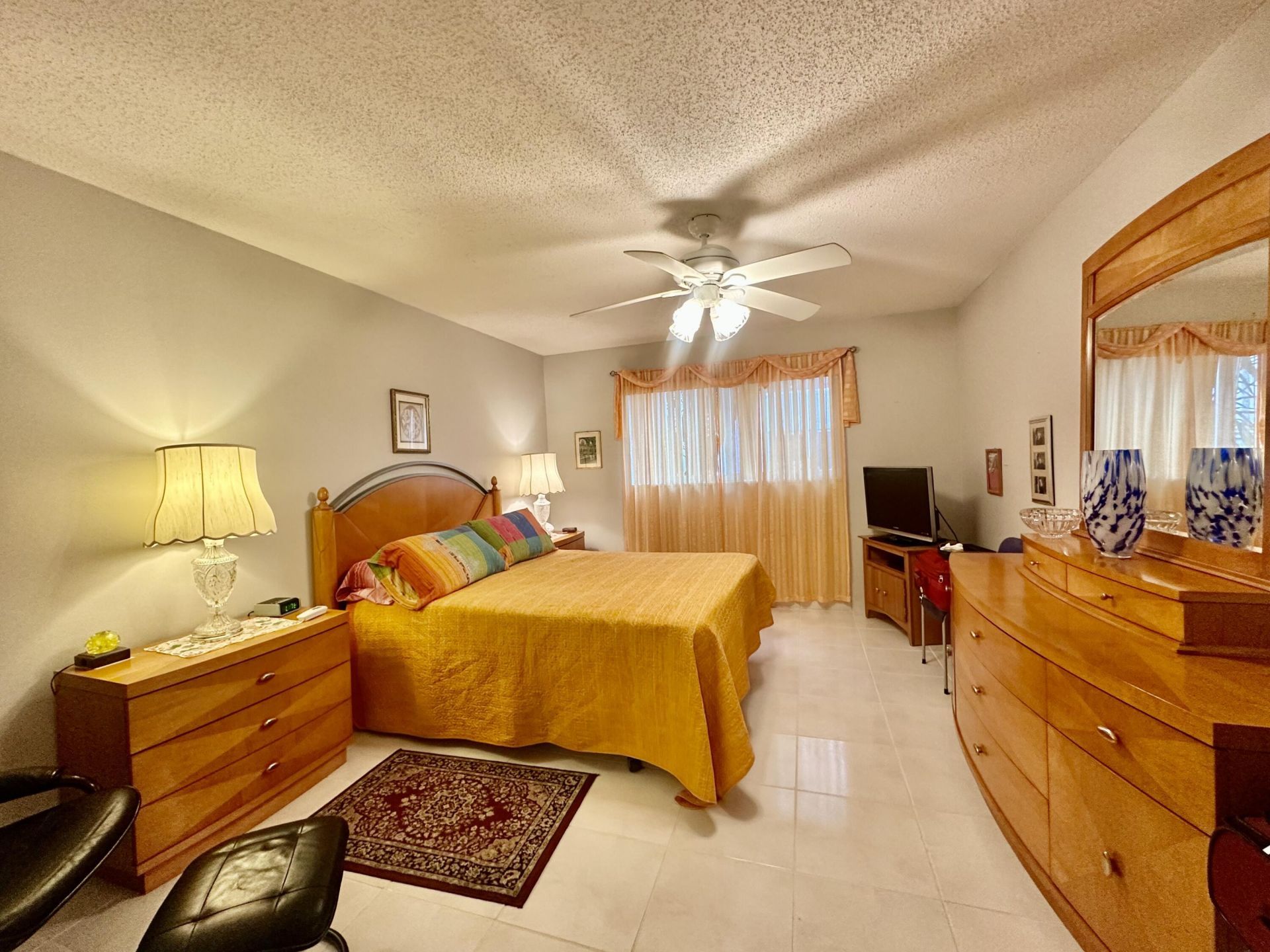 19 Colonial Club Drive, Unit 105, Boynton Beach, FL 33435 Photo
