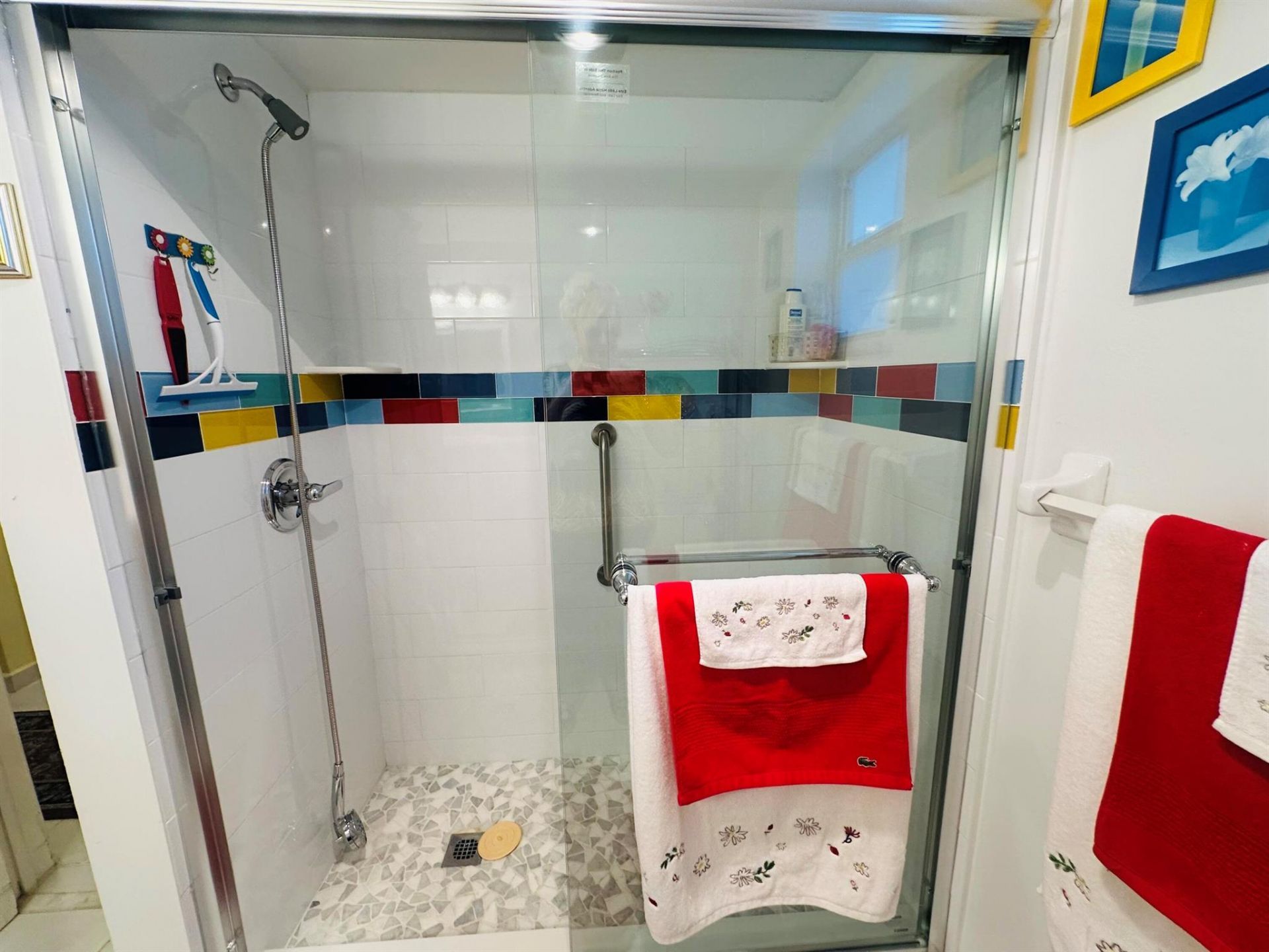 19 Colonial Club Drive, Unit 105, Boynton Beach, FL 33435 Photo