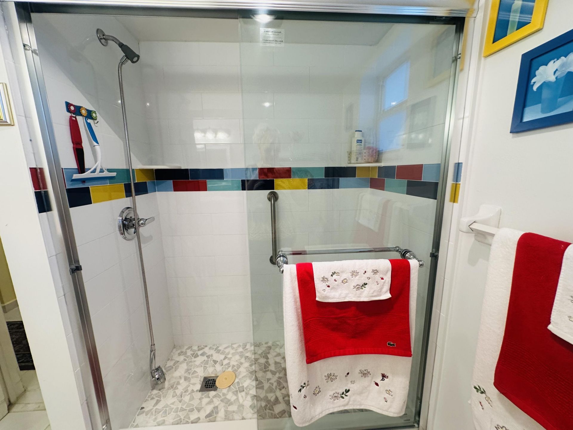 19 Colonial Club Drive, Unit 105, Boynton Beach, FL 33435 Photo