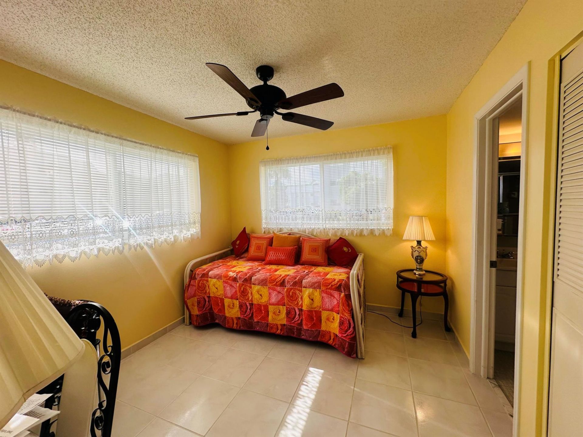 19 Colonial Club Drive, Unit 105, Boynton Beach, FL 33435 Photo