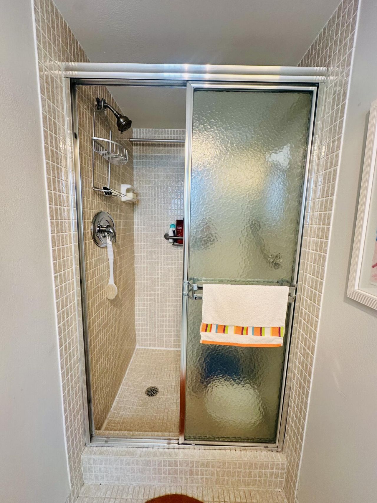 19 Colonial Club Drive, Unit 105, Boynton Beach, FL 33435 Photo