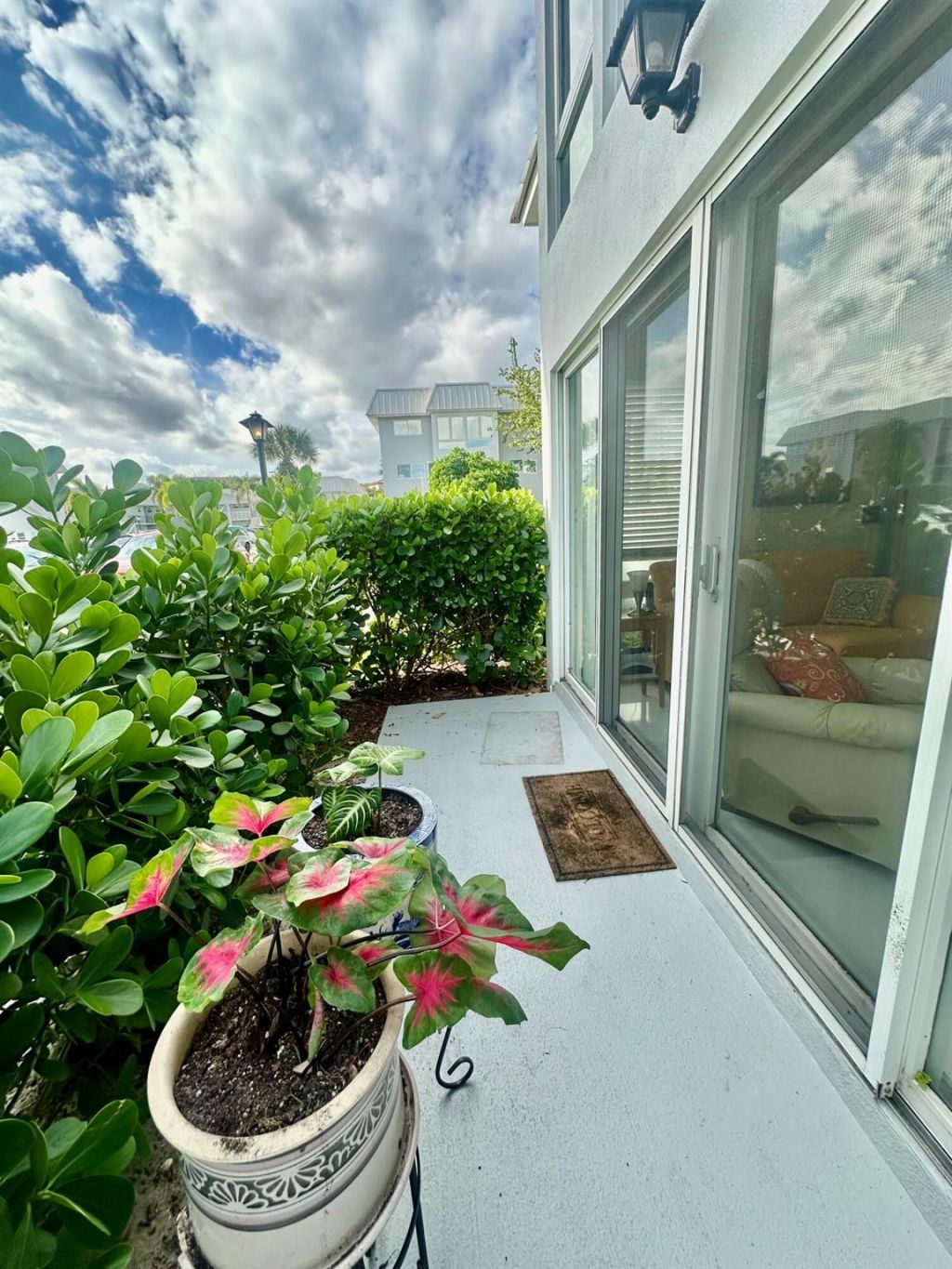 19 Colonial Club Drive, Unit 105, Boynton Beach, FL 33435 Photo