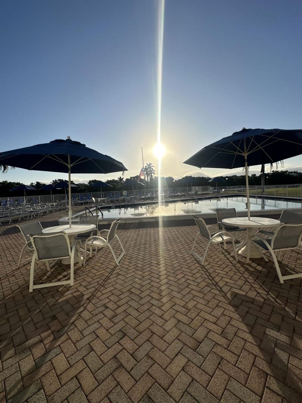 19 Colonial Club Drive, Unit 105, Boynton Beach, FL 33435 Photo