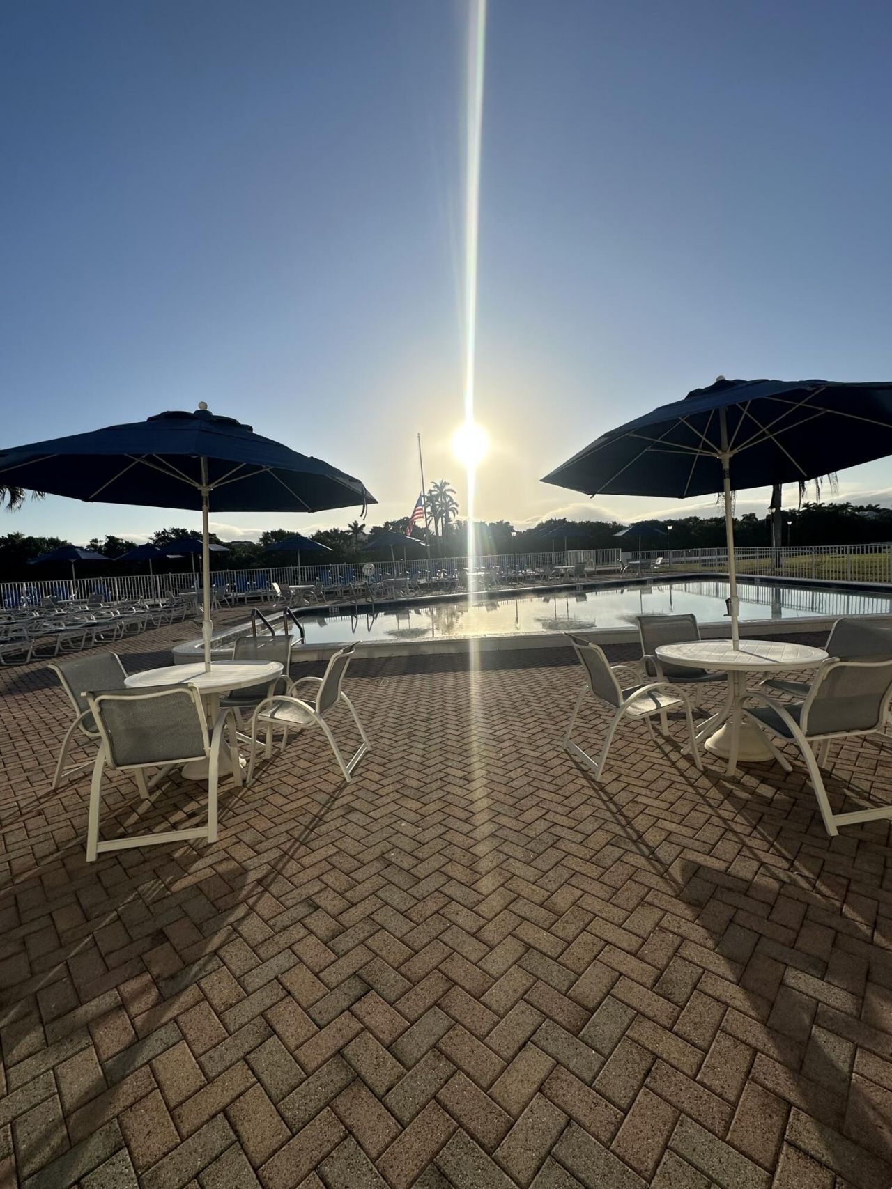 19 Colonial Club Drive, Unit 105, Boynton Beach, FL 33435 Photo