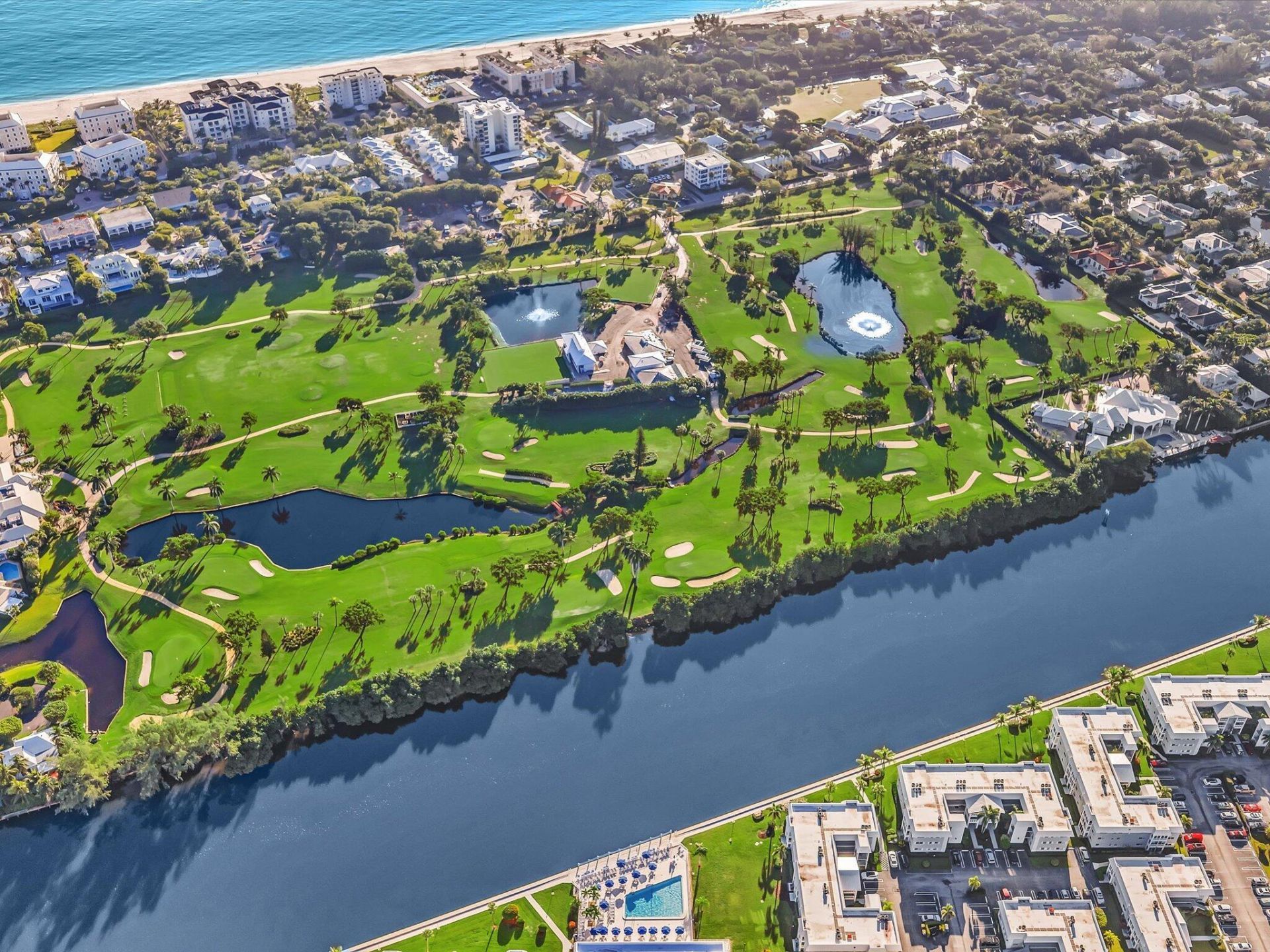 19 Colonial Club Drive, Unit 105, Boynton Beach, FL 33435 Photo