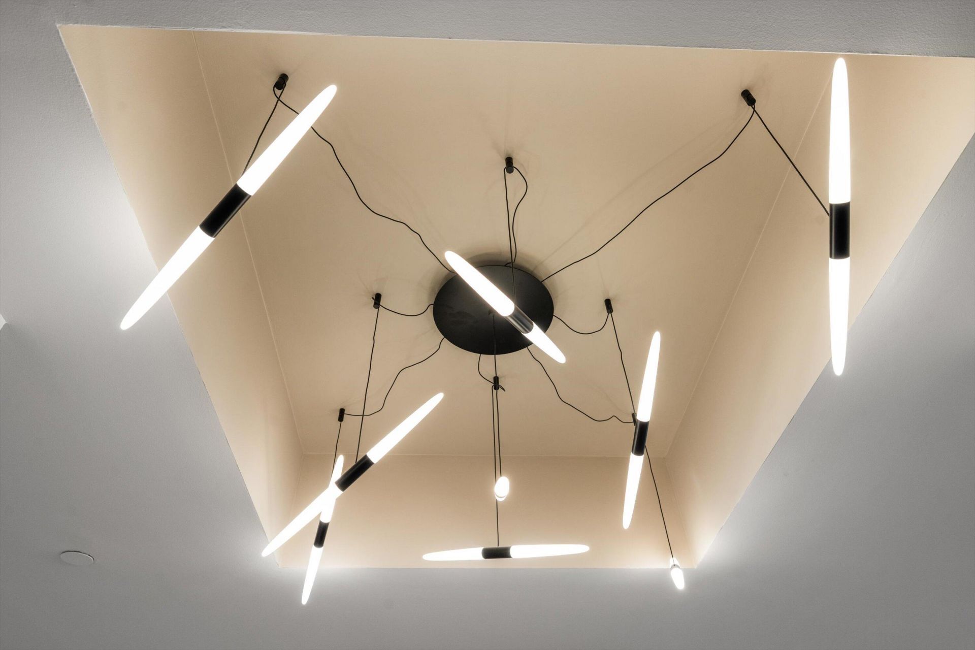 3100 N Ocean Drive, Unit P-602, Singer Island, FL 33404 Photo