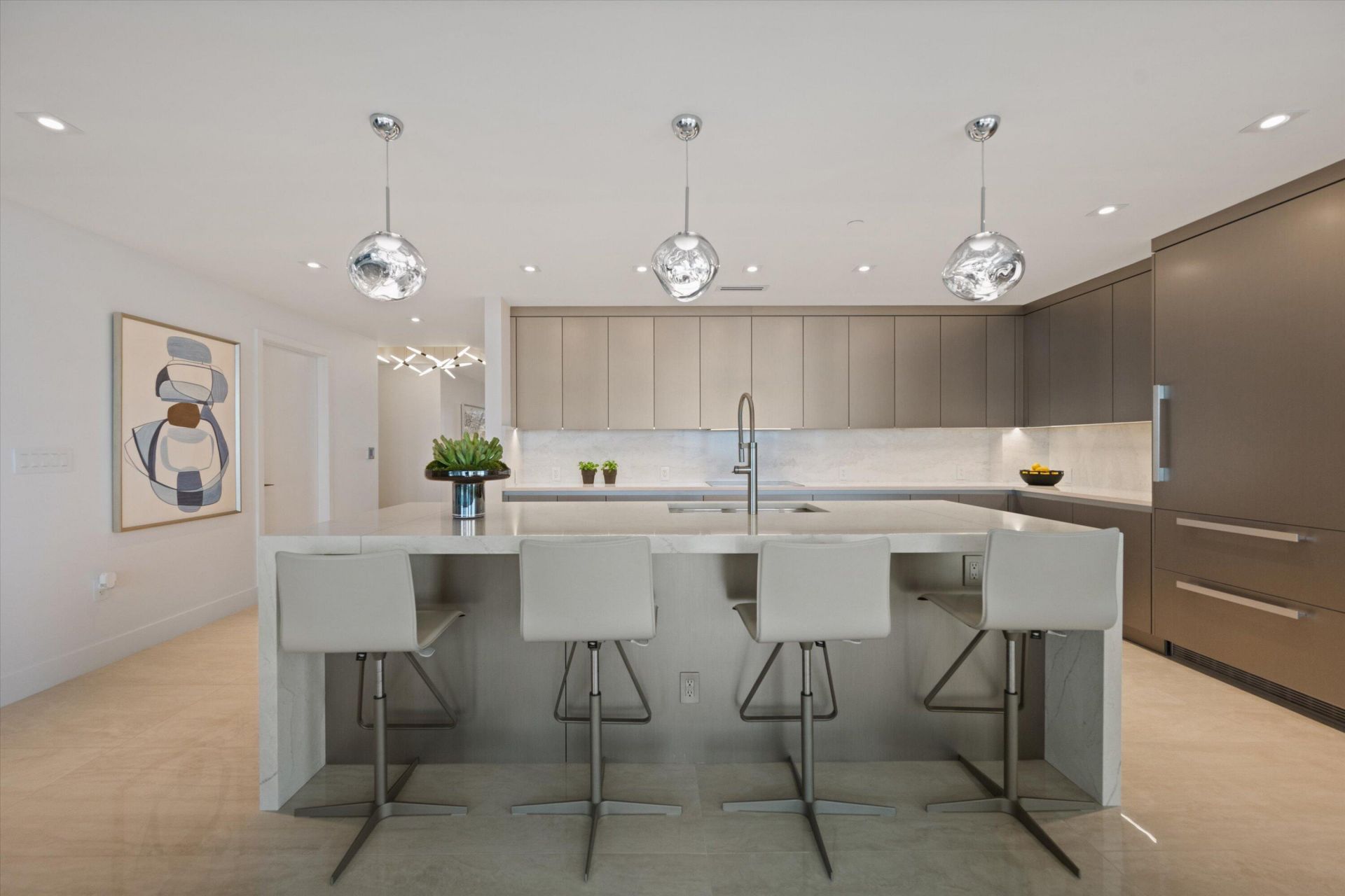 3100 N Ocean Drive, Unit P-602, Singer Island, FL 33404 Photo